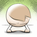 1108152004b8deedea5945a509.gif