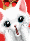 gif34.gif