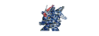 gif11.gif