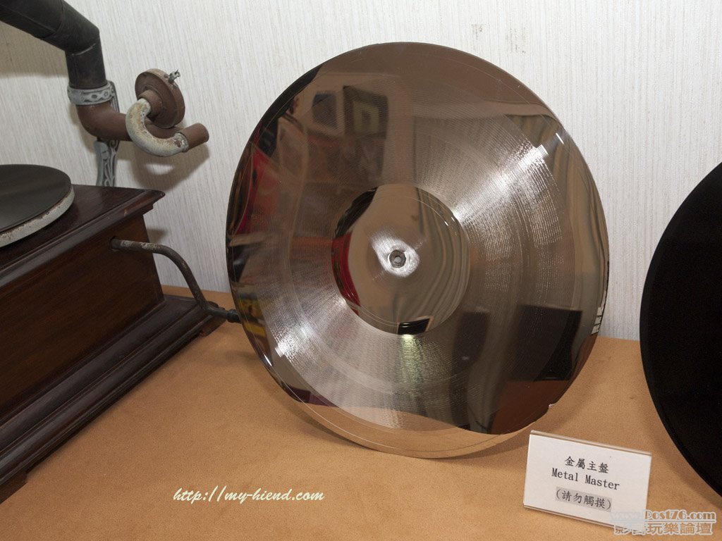 7203401.jpg