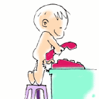 gif23.gif