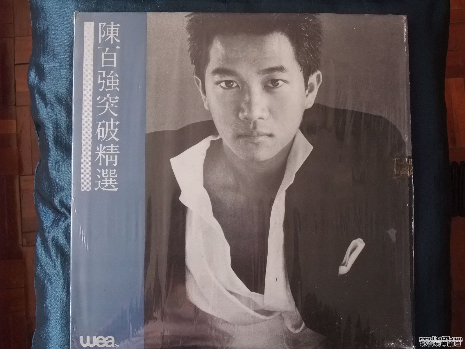 Danny Chan 001c.jpg