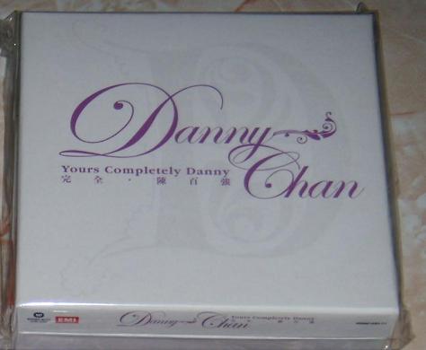 completely Danny.JPG