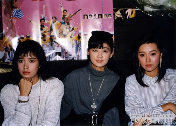 Connie Sin 冼煥貞、 Annie Ngai倪詩蓓.jpg