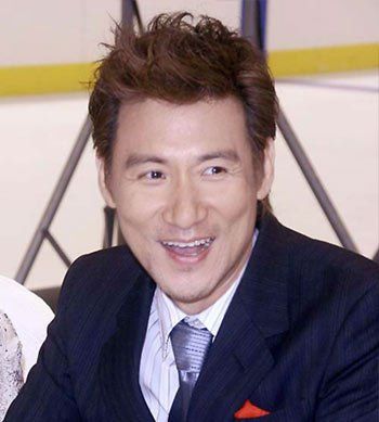 20110819092832633.jpg
