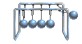 gif19.gif