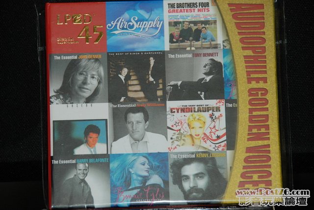 Int\'l LPCD (2).JPG