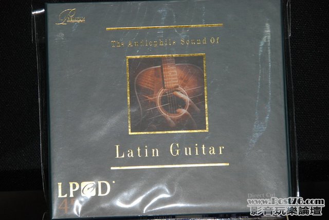 Int\'l LPCD (5).JPG