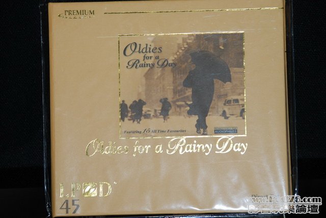 Int\'l LPCD (3).JPG