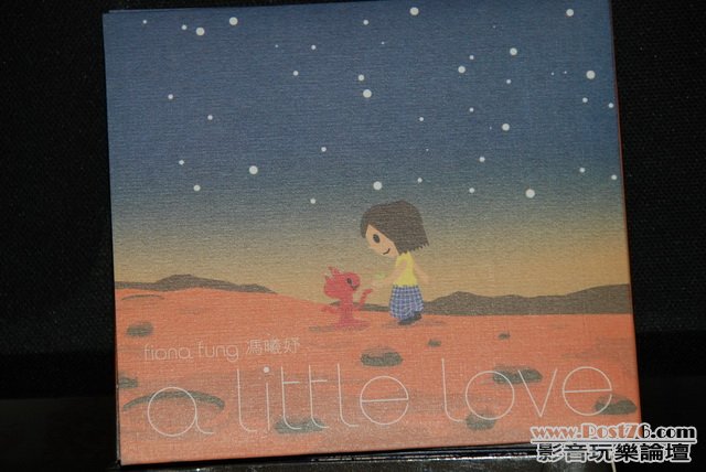 HongKong Pop Females CD (19).jpg