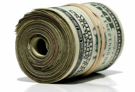US Dollars 拷貝.jpg