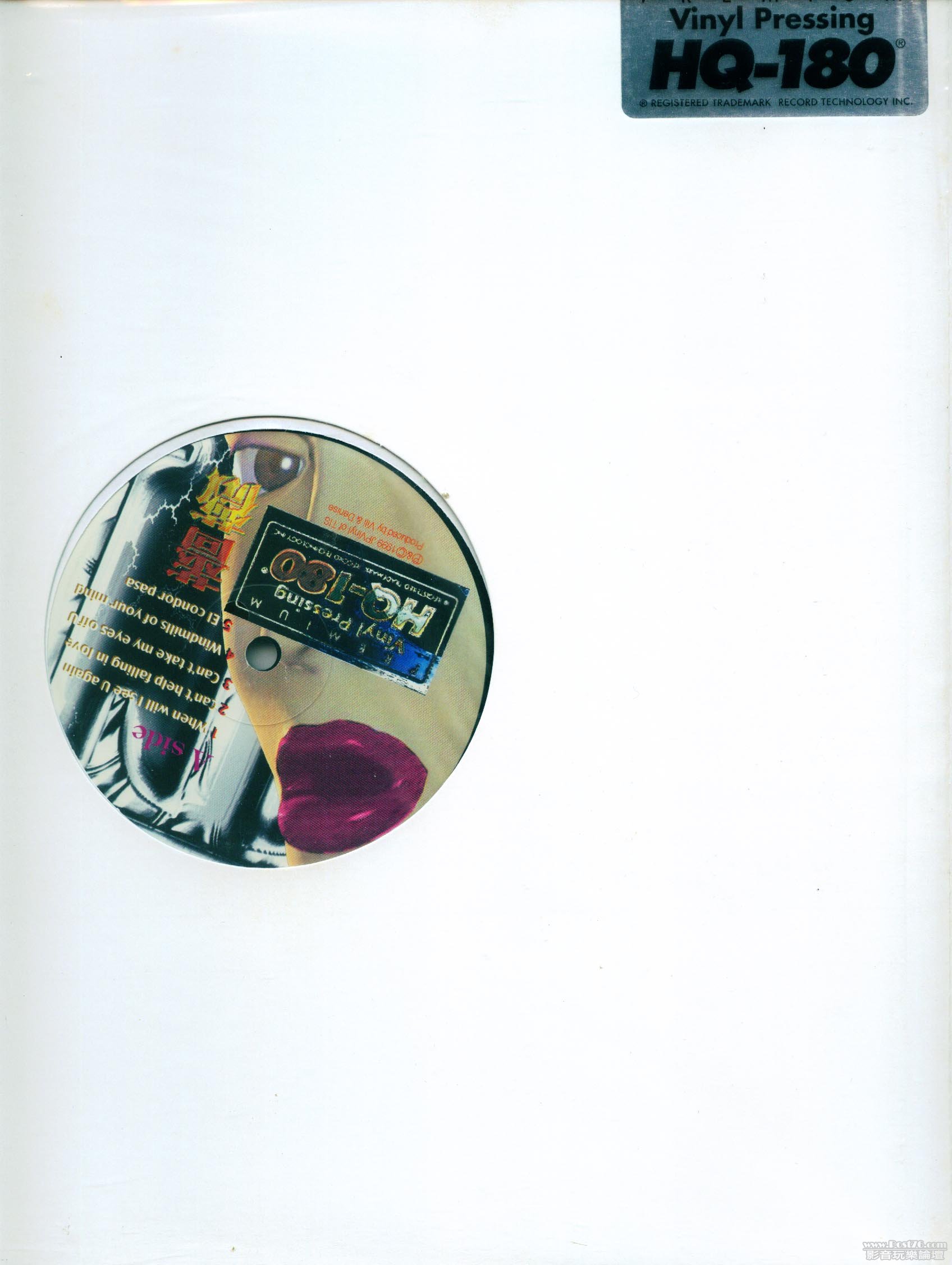 Image1.jpg