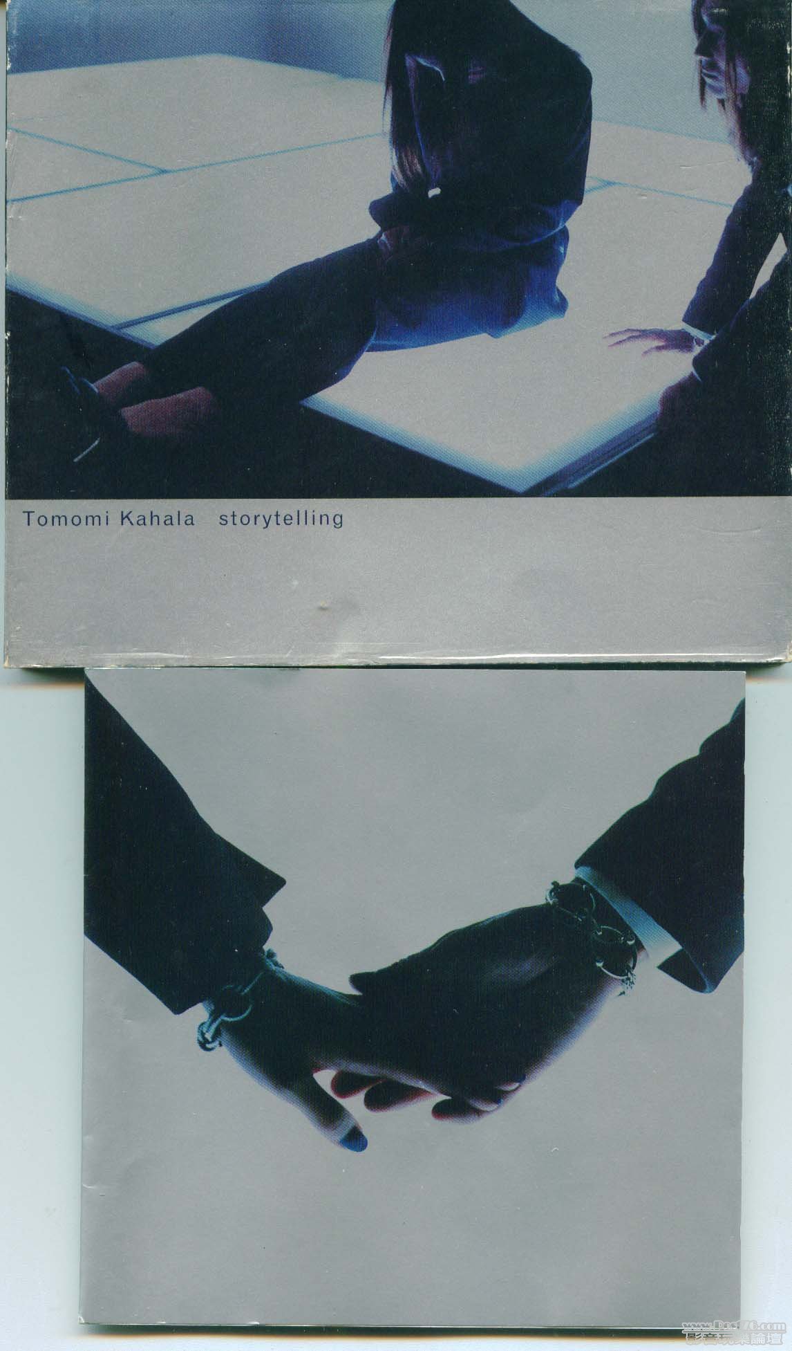 Image1.jpg