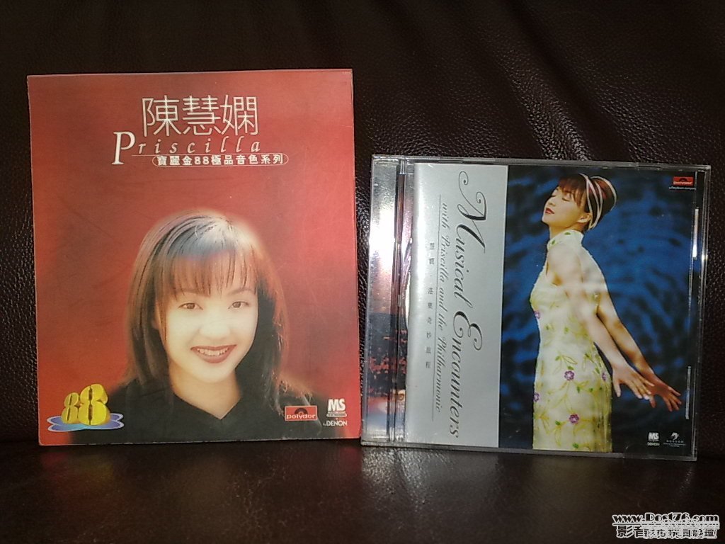 201010032196.jpg