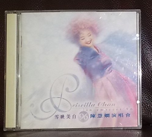 201010032198.jpg