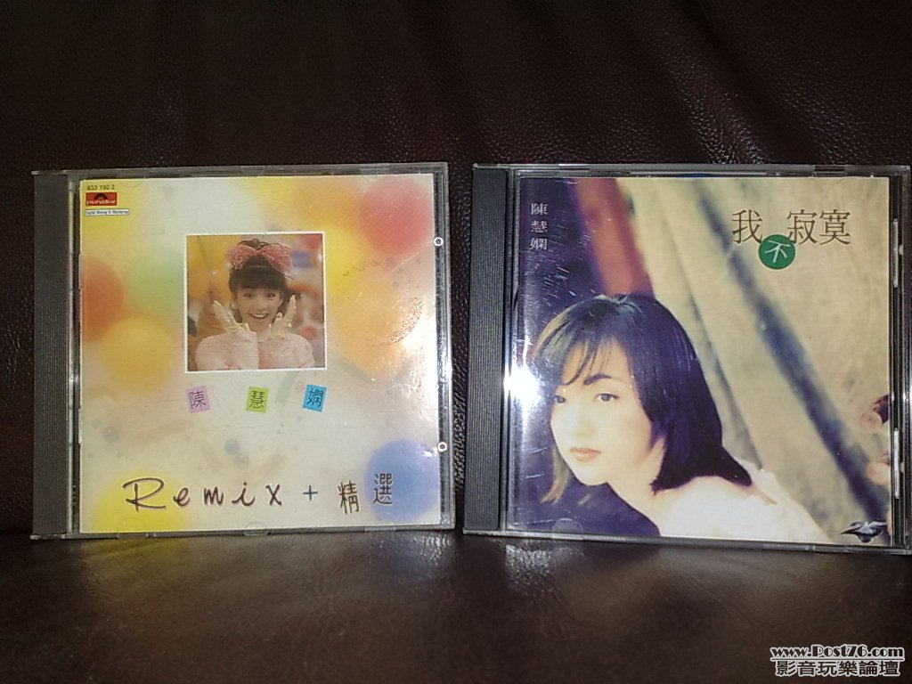 201010032197.jpg