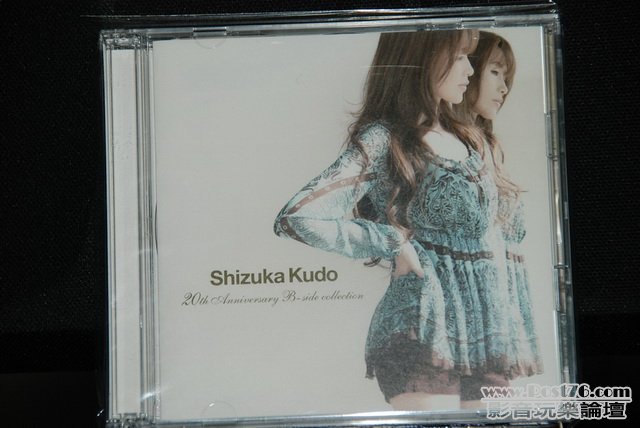 Japan Version CD (5).JPG