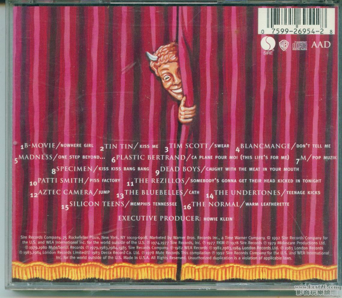 Image2.jpg