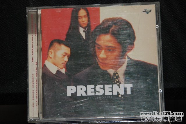 HongKong Pop CD (8).JPG