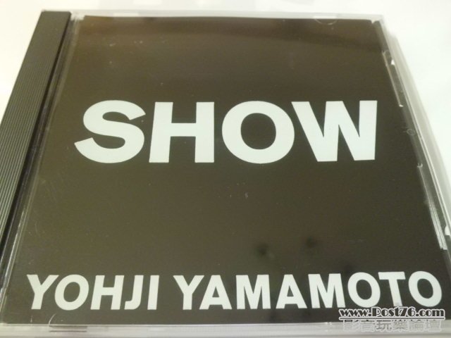 CIMG0056.JPG