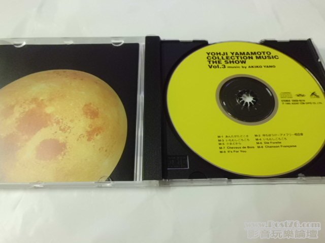 CIMG0062.JPG