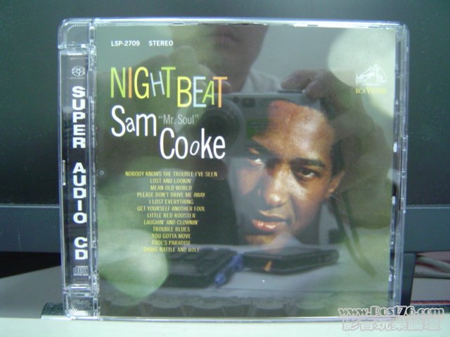Int\'l SACD (58).JPG