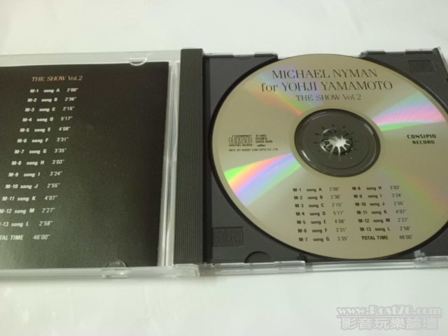 CIMG0064.JPG