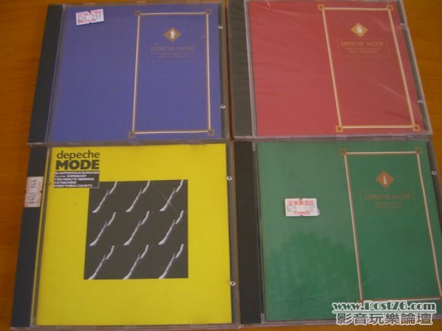 CIMG0749.JPG