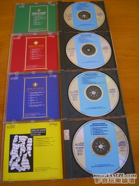 CIMG0750.JPG