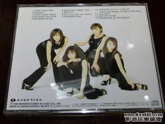 L1030834.JPG