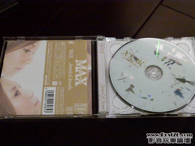 L1030841.JPG