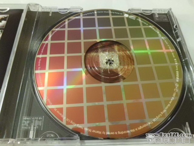 CIMG0090.JPG