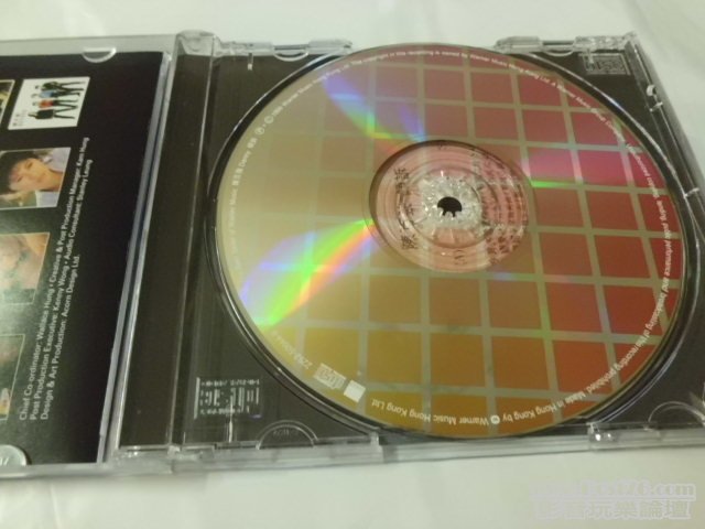 CIMG0092.JPG
