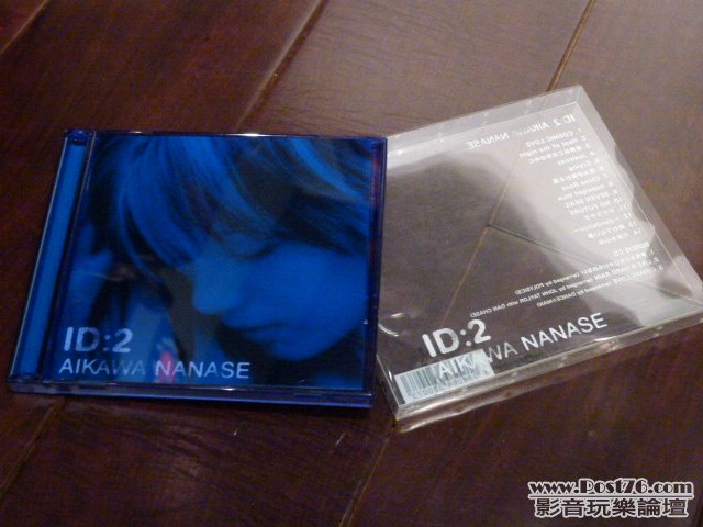 L1030920.JPG