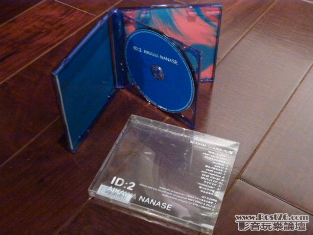 L1030921.JPG