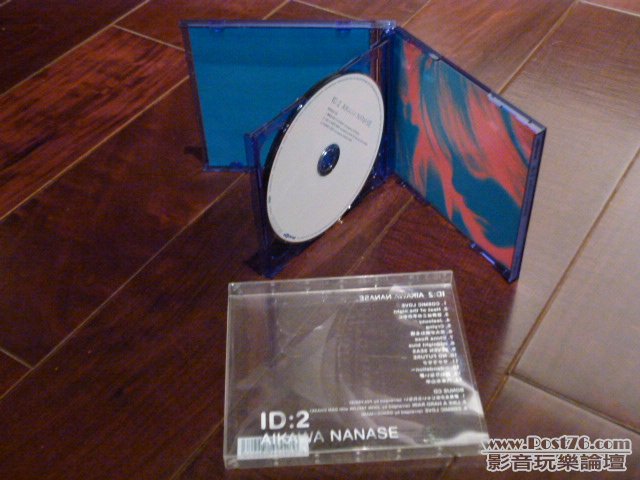 L1030922.JPG