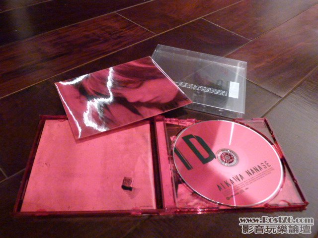 L1030926.JPG