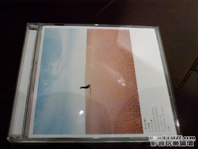 L1030930.JPG