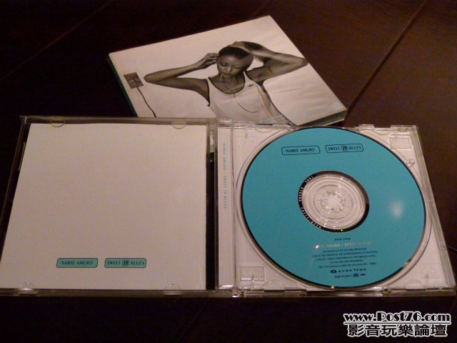 L1030876.JPG