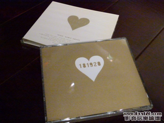 L1030880.JPG