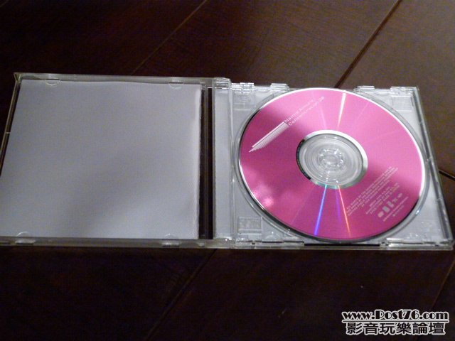 L1030884.JPG