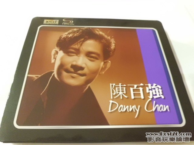 CIMG0120.JPG