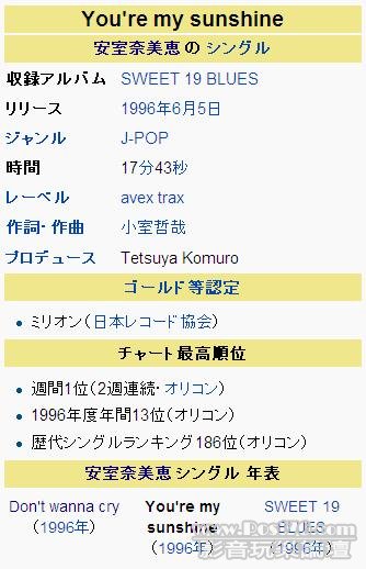 6a.jpg