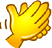 1106181154af2e610fece32dd8.gif