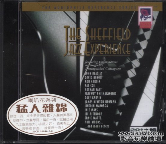 Int\'l HIFI US Version CD (58).jpg