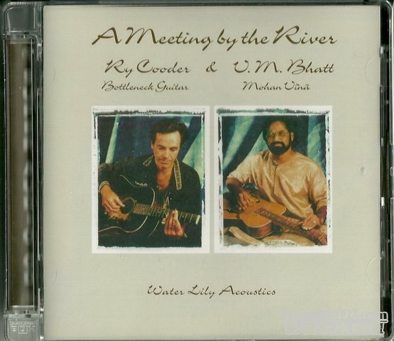 Int\'l SACD (191).jpg
