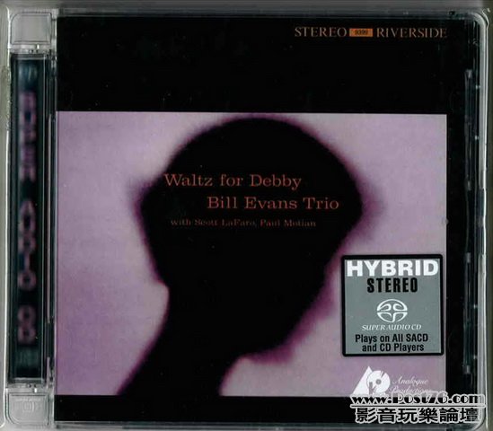 Int\'l SACD (130).jpg