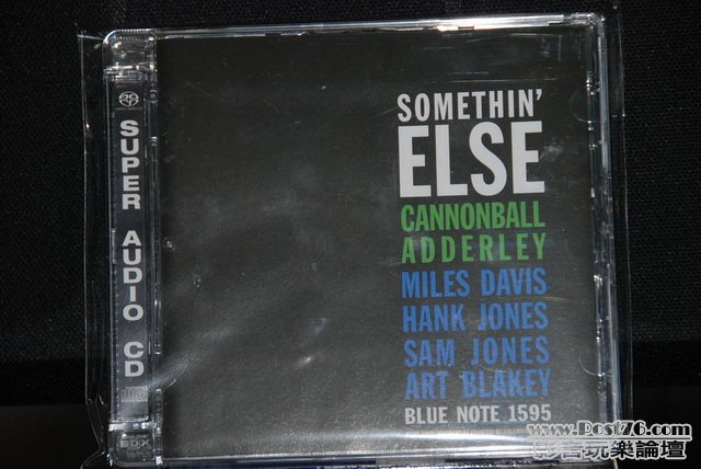 Int\'l SACD (12).JPG