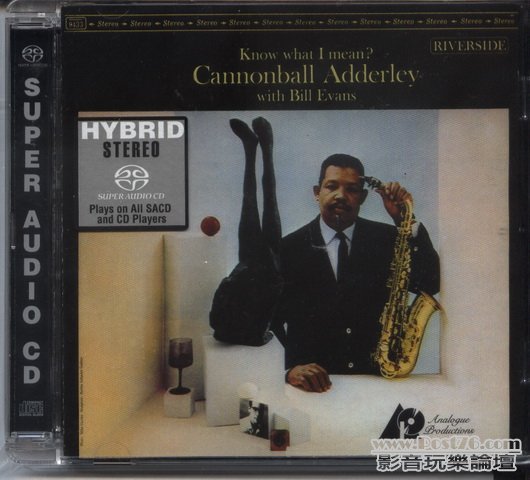 Int\'l SACD (286).jpg