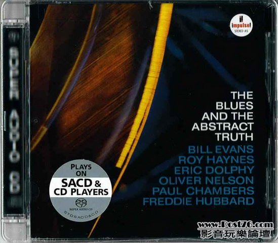 Int\'l SACD (268).jpg